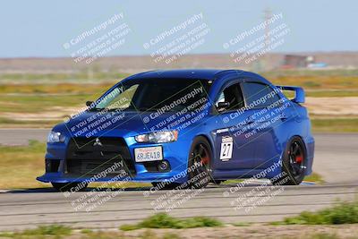 media/Apr-09-2023-OnGrid (Sun) [[8da4323430]]/Group 2/Sweeper/